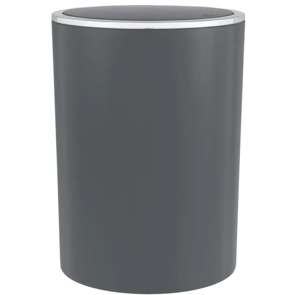Kosz na śmieci INCA, 5 L, WENKO