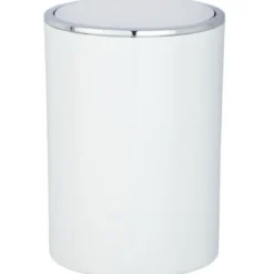 Kosz na śmieci INCA, 5 L, WENKO