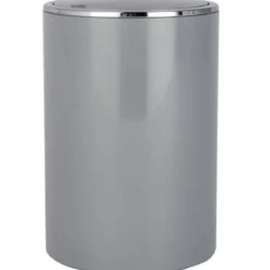 Kosz na śmieci INCA, 5 L, WENKO