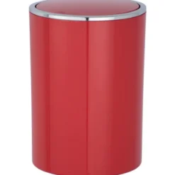Kosz na śmieci INCA, 5 L, WENKO