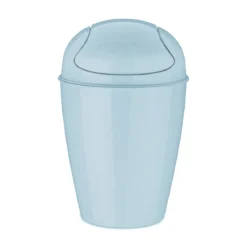 Kosz na śmieci 5 l. DEL S, KOZIOL