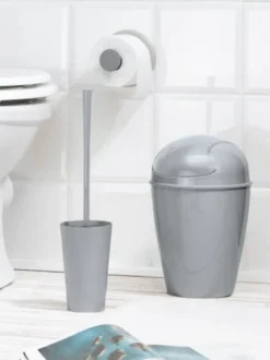 Kosz na śmieci 5 l. DEL S, KOZIOL