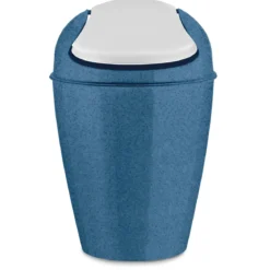 Kosz na śmieci 5 l. DEL S, KOZIOL