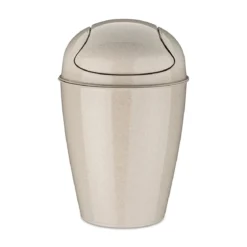 Kosz na śmieci 5 l. DEL S, KOZIOL