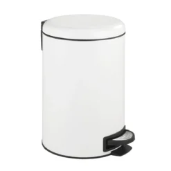 Kosz na śmieci LEMAN, Easy Close, 12 l, WENKO