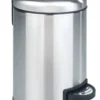 Kosz na śmieci LEMAN, 3 L, WENKO