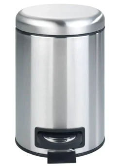 Kosz na śmieci LEMAN, 3 L, WENKO