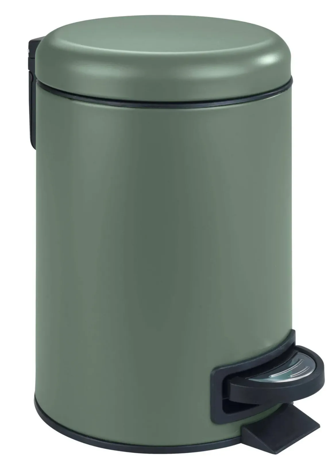 Kosz na śmieci LEMAN, 3 L, WENKO