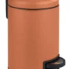 Kosz na śmieci LEMAN, 3 L, WENKO