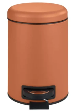 Kosz na śmieci LEMAN, 3 L, WENKO