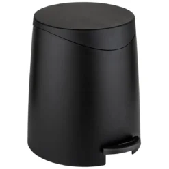 Kosz na śmieci PORTES, 3l