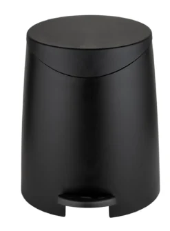 Kosz na śmieci PORTES, 3l