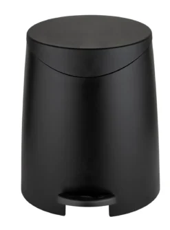 Kosz na śmieci PORTES, 3l