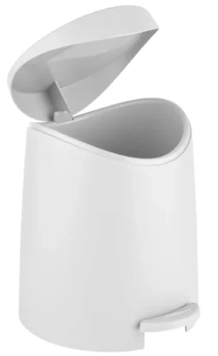 Kosz na śmieci PORTES, 3l