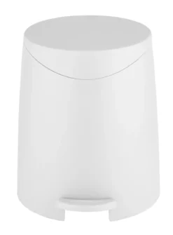 Kosz na śmieci PORTES, 3l