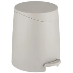 Kosz na śmieci PORTES, 3l