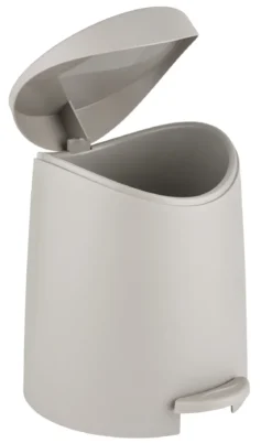 Kosz na śmieci PORTES, 3l