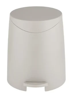 Kosz na śmieci PORTES, 3l