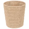 Kosz na papier KORD, Ø 23,5 cm