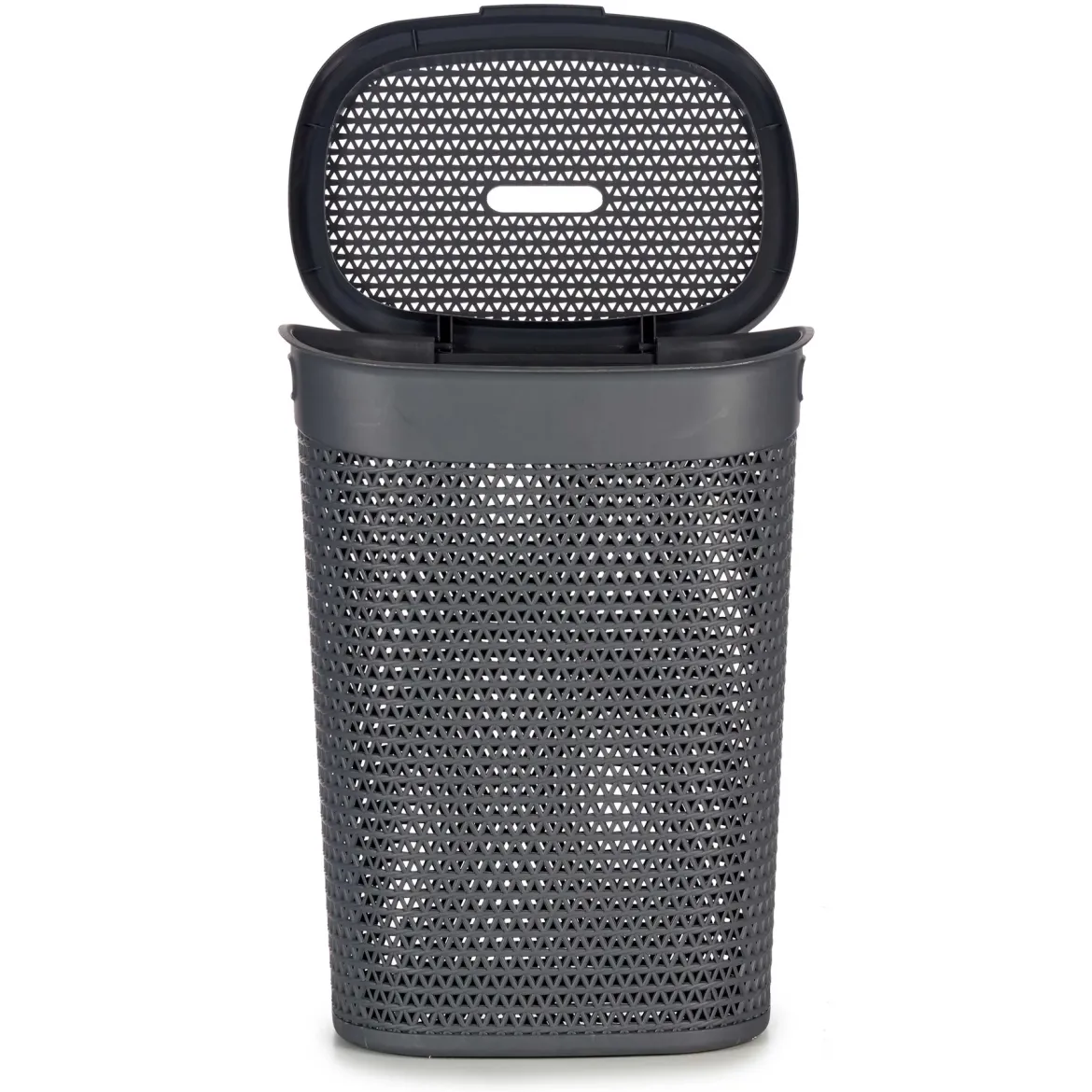 Kosz na pranie BREEZE LINE, 60 l