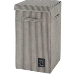 Kosz na pranie CORA, 63 L, WENKO