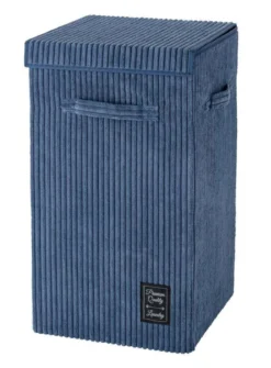 Kosz na pranie CORA, 63 L, WENKO