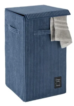Kosz na pranie CORA, 63 L, WENKO
