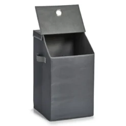 Kosz na pranie LAUNDRY, ZELLER