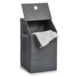 Kosz na pranie LAUNDRY, ZELLER