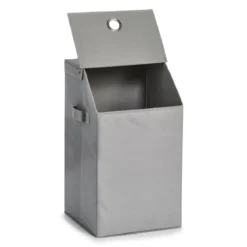 Kosz na pranie LAUNDRY, ZELLER
