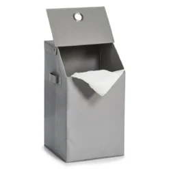 Kosz na pranie LAUNDRY, ZELLER