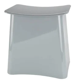 Kosz na pranie z siedziskiem WING, 33 L, WENKO