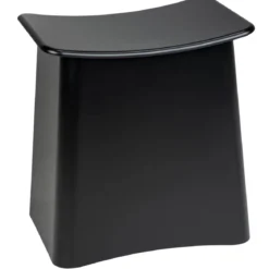Kosz na pranie z siedziskiem WING, 33 L, WENKO