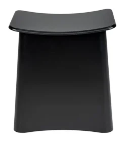 Kosz na pranie z siedziskiem WING, 33 L, WENKO
