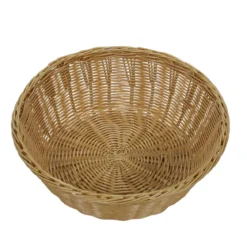 Koszyk na pieczywo, owoce, okrągły Ø 36 cm, Kesper