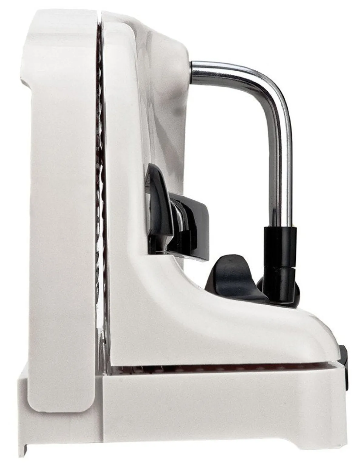 Krajalnica do chleba