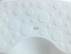 Krzesło do wanny, pod prysznic, WENKO