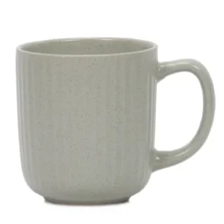 Kubek ceramiczny, 360 ml