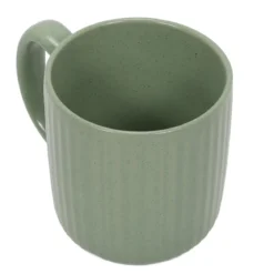 Kubek ceramiczny, 360 ml