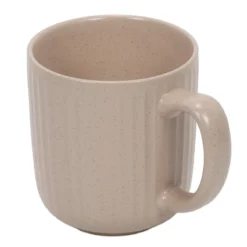 Kubek ceramiczny, 360 ml