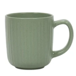 Kubek ceramiczny, 360 ml