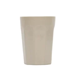 Kubek ceramiczny ROMA, 400 ml