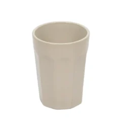 Kubek ceramiczny ROMA, 400 ml