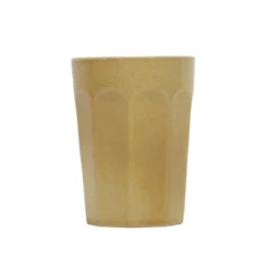 Kubek ceramiczny ROMA, 400 ml
