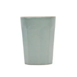 Kubek ceramiczny ROMA, 400 ml