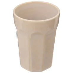Kubek ceramiczny ROMA, 400 ml