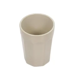 Kubek ceramiczny ROMA, 400 ml