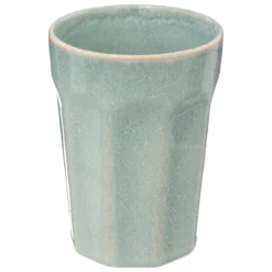 Kubek ceramiczny ROMA, 400 ml