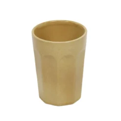 Kubek ceramiczny ROMA, 400 ml