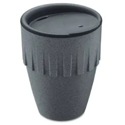 Kubek do kawy na wynos CONNECT COFFEE, 300 ml, KOZIOL